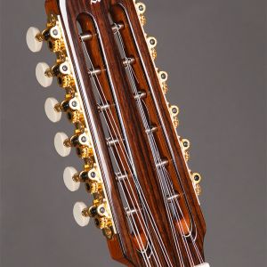 Alhambra Laúd 11P A