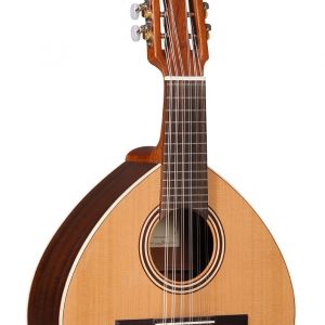 Alhambra Bandurria 2C OP