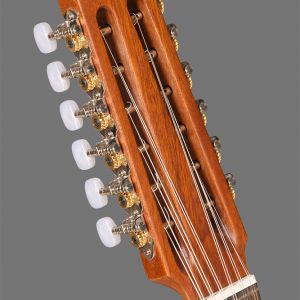 Alhambra Bandurria 2C OP