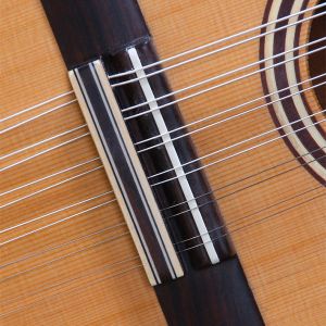 Alhambra Bandurria 2C OP