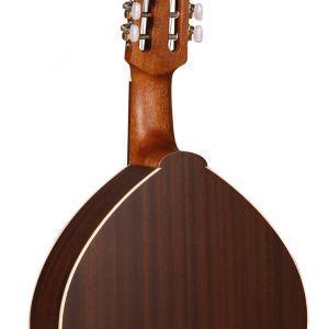 Alhambra Bandurria 2C OP