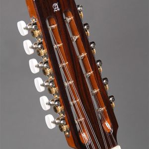 Alhambra Bandurria 3C