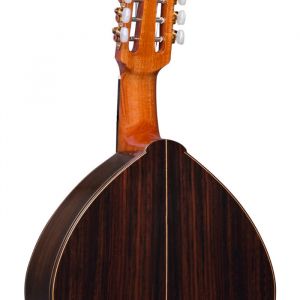 Alhambra Bandurria 4P