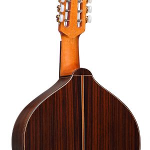 Alhambra Bandurria 6PA