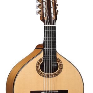 Alhambra Bandurria 6Fc