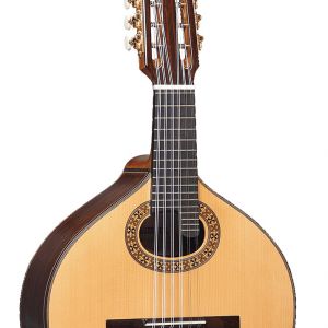 Alhambra Bandurria 11P A