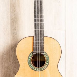 Alhambra 5P LH Zurda