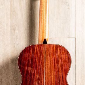 Alhambra 5P LH Zurda