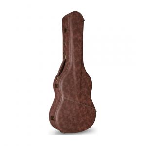 Alhambra Signature Premier Pro Madagascar