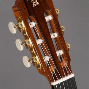 Alhambra Signature Premier Pro Madagascar