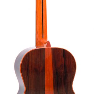 Alhambra Signature Premier Pro Madagascar