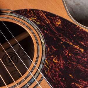 Alhambra AJ-CR E9 Edición Especial