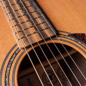 Alhambra AJ-CR E9 Edición Especial