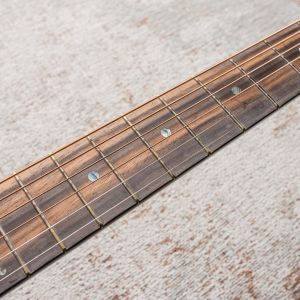 Alhambra AJ-CR E9 Edición Especial