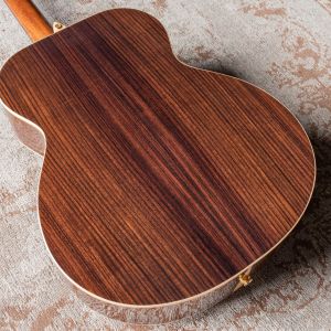 Alhambra AJ-CR E9 Edición Especial