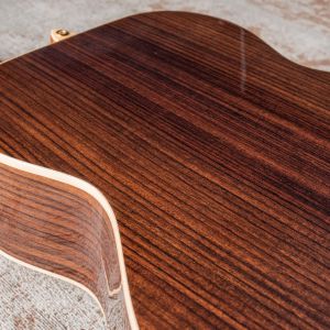 Alhambra AJ-CR E9 Edición Especial