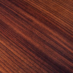 Alhambra AJ-CR E9 Edición Especial