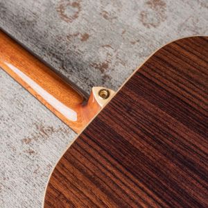 Alhambra AJ-CR E9 Edición Especial