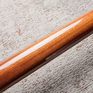 Alhambra AJ-CR E9 Edición Especial