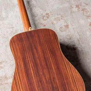 Alhambra AD-CR E9 Edición Especial