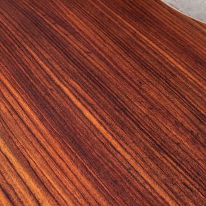 Alhambra AD-CR E9 Edición Especial