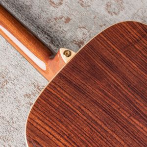 Alhambra AD-CR E9 Edición Especial