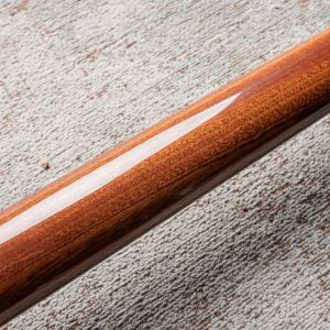 Alhambra AD-CR E9 Edición Especial