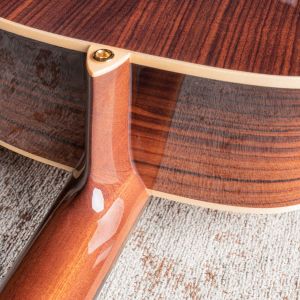 Alhambra AD-CR E9 Edición Especial