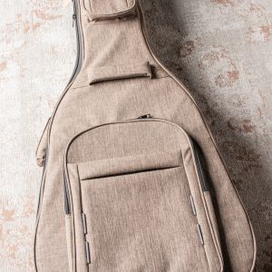 Alhambra AD-CR E9 Edición Especial