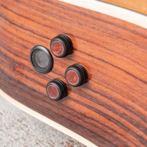 Alhambra AD-CR E9 Edición Especial