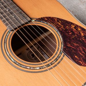 Alhambra AD-CR E9 Edición Especial