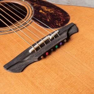 Alhambra A00-CSp E9 Edición Especial