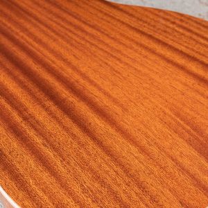 Alhambra A00-CSp E9 Edición Especial