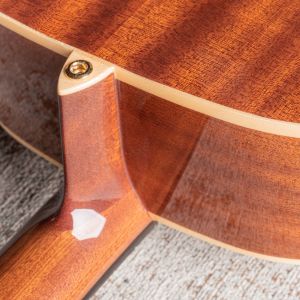 Alhambra AA-CSp E9 Edición Especial