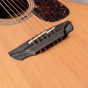 Alhambra AA-CSp E9 Edición Especial