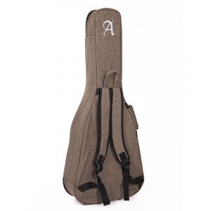 Alhambra 9739 Padded Gig Bag for 00 Acoustic Guitar