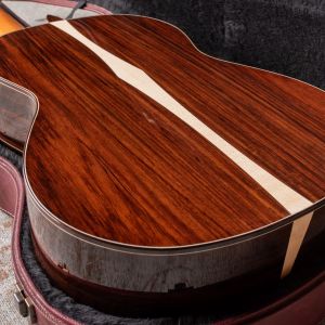 Alhambra Montcabrer Goma-Laca Entera #1855