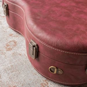 Alhambra Montcabrer Goma-Laca Entera #1855