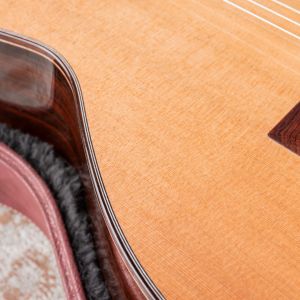 Alhambra Montcabrer Goma-Laca Entera #1855