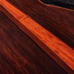 Alhambra Premiere Pro Madagascar Laca Nitro  #1917