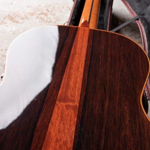 Alhambra Premiere Pro Madagascar Laca Nitro  #1917