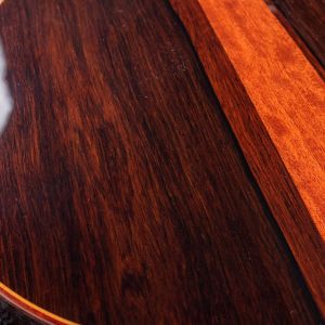 Alhambra Premiere Pro Madagascar Laca Nitro  #1917