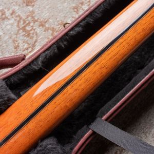 Alhambra Premiere Pro Madagascar Laca Nitro  #1917