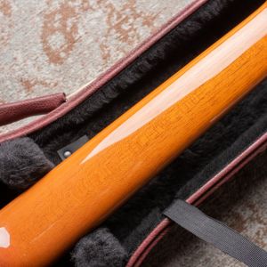 Alhambra Vilaplana India Abeto