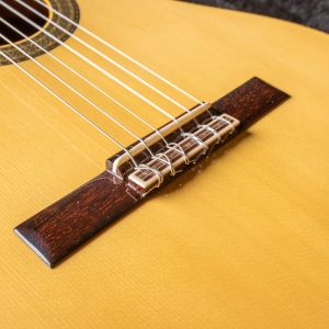 Alhambra J.M Vilaplana Excellence Abeto Exótico