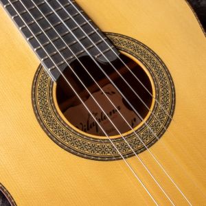 Alhambra Vilaplana Excellence #98