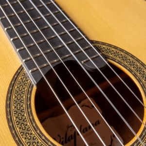 Alhambra Vilaplana Excellence #98