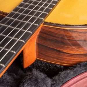 Alhambra Vilaplana Excellence #98