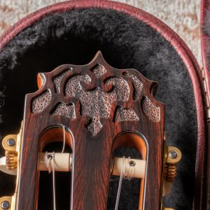 Alhambra Vilaplana Excellence #98