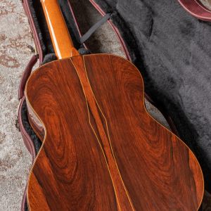 Alhambra Vilaplana Excellence #98